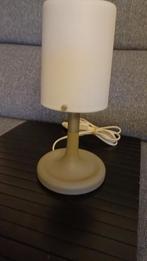 Vintage postmoderne jaren '90 Ikea design lamp model B0010, Verzamelen, Retro, Ophalen of Verzenden