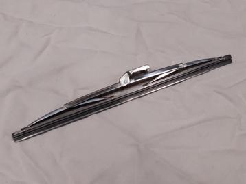 chrome ruitenwisser blad , Heavy Duty, Klassieke Mini beschikbaar voor biedingen