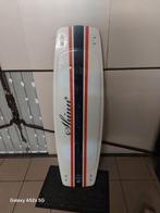 Planche shinn monk 132x41, Watersport en Boten, Kitesurfen, Ophalen