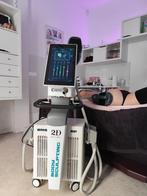 Un Corps Sculpté, Sans Transpirer, Handtassen en Accessoires, Uiterlijk | Lichaamsverzorging, Ophalen, Nieuw, Deodorant of Bodyspray