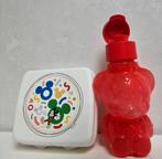 Tupperware set disney, Huis en Inrichting, Keuken | Tupperware, Ophalen of Verzenden, Nieuw