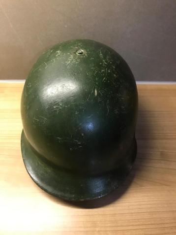 M1 Helm beschikbaar voor biedingen