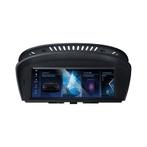 CarPlay androïde 128 gb neuf BMW E60,E61, Computers en Software, Android Tablets, Ophalen of Verzenden, Nieuw
