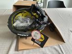 Fietshelm, Lazer compact, maat 61 - 64, Nieuw, Ophalen of Verzenden, LAZER MIPS, XL