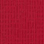 Dalles de moquette Urban Retreat 202 Ferrari Red, Ophalen of Verzenden, Nieuw