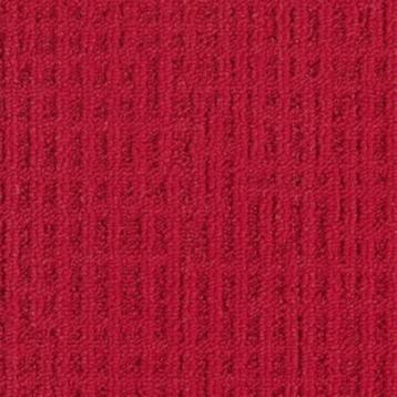 Dalles de moquette Urban Retreat 202 Ferrari Red beschikbaar voor biedingen