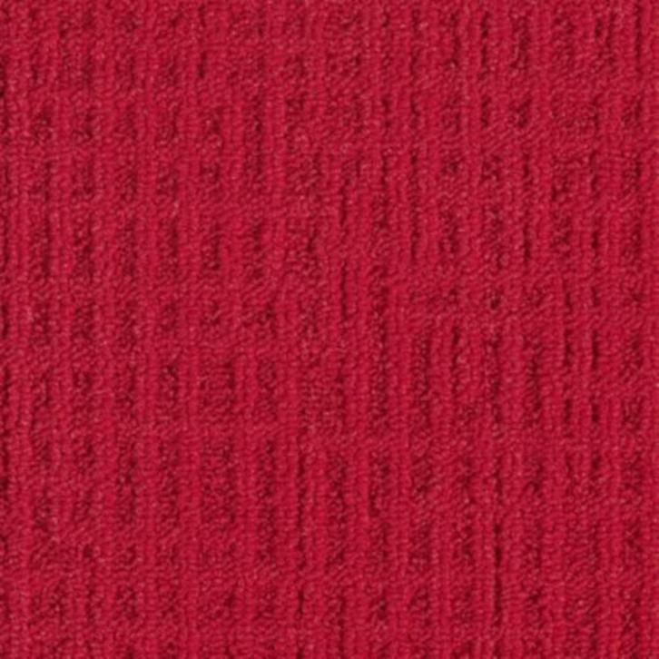 Dalles de moquette Urban Retreat 202 Ferrari Red, Hobby en Vrije tijd, Overige Hobby en Vrije tijd, Nieuw, Ophalen of Verzenden