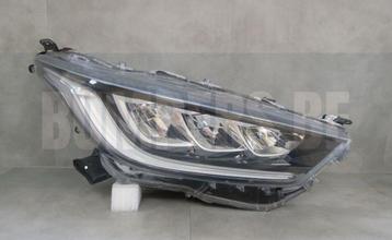 KOPLAMP TOYOTA YARIS IV 4 LED RECHTS RECHTS MAZDA 2 20- S108 beschikbaar voor biedingen