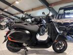 Vespa GTS Super Sport 310, Motoren, Scooter, Bedrijf, 310 cc, 12 t/m 35 kW