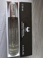 Eau de parfum 33ml, Enlèvement ou Envoi