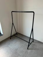 Ikea Clothing Rack TURBO - as new !, Ophalen, Met wielen, Zo goed als nieuw