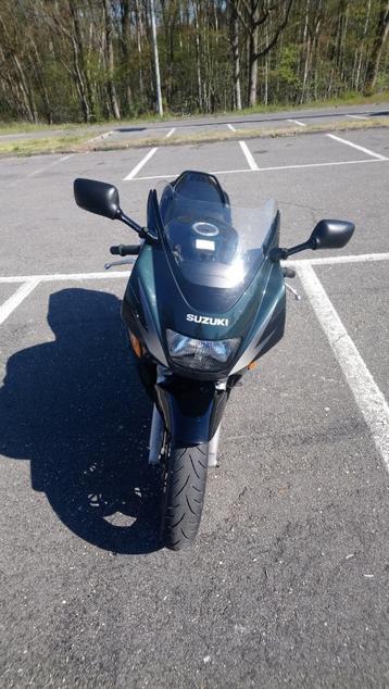 Rf900r beschikbaar voor biedingen