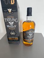 Teeling small batch duvel limited edition vol3, Verzamelen, Ophalen, Nieuw