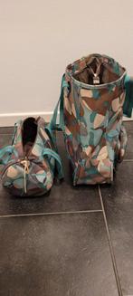 Ensemble  2  sacs  Rox Xyr, Enlèvement ou Envoi