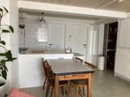 Een hele maand een appartement aan zee?, Immo, Appartements & Studios à louer, Province de Flandre-Occidentale, 50 m² ou plus