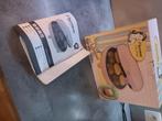 Bestron cupcake maker, Hobby en Vrije tijd, Taarten en Cupcakes maken, Ophalen of Verzenden, Zo goed als nieuw, Cupcakes