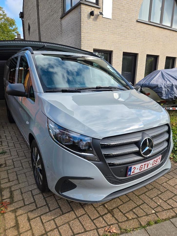 Italie meer Bolsena, Contacts & Messages, Compagnons de voyage & Covoiturage