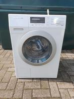 Wasmachine Miele, Elektronische apparatuur, Ophalen of Verzenden, Zo goed als nieuw