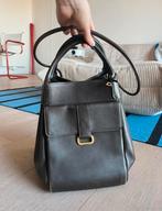 Delvaux handtas, Handtassen en Accessoires, Ophalen of Verzenden, Zo goed als nieuw, Handtas