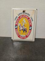 Emaille reclamebord, Collections, Enlèvement ou Envoi, Panneau publicitaire