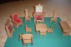 meubles salle à manger playmobil, Enfants & Bébés, Jouets | Playmobil, Enlèvement