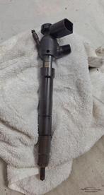 Verstuiver VW 1.4tdi CUS Motor 04B130277J Verstuivers getest, Auto-onderdelen, Gebruikt, Seat, -, -