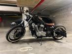 Honda Bobber VT600.  Mag weg vanaf 2200 euro., Motoren, 12 t/m 35 kW, Particulier, Overig, 2 cilinders