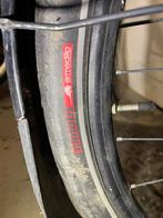 Specialized VADO onderdelen, Ophalen, Gebruikt, Algemeen