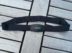Mio Cyclo Hartslagmeter, Sport en Fitness, Hartslagmeters, Ophalen of Verzenden, Zo goed als nieuw