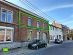 Appartement à louer à Mettet, 2 chambres, Immo, 16204 kWh/an, 2 pièces, Appartement, 157 kWh/m²/an