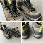 Wandelschoenen kind maat 36, Sport en Fitness, Ophalen of Verzenden, Gebruikt, Schoenen