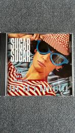 Sugar-Sugar: The 60’s Revisited, Enlèvement ou Envoi, Comme neuf