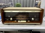 PHILIPS RADIO B6X94A, Ophalen