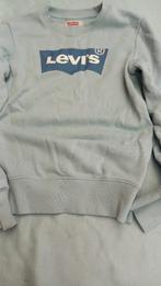 Vêtements garçon, Kinderen en Baby's, Kinderkleding | Overige, Ophalen, Jongen