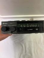 Clarion autoradio + cassette, Auto diversen, Autoradio's, Ophalen, Gebruikt
