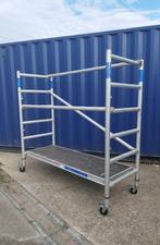 Steiger frames en onderdelen, Doe-het-zelf en Bouw, Ophalen of Verzenden