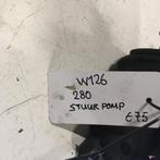 Mercedes W126  280  Stuurpomp 79111463    65 Bar, Auto-onderdelen, Ophalen of Verzenden, Gebruikt