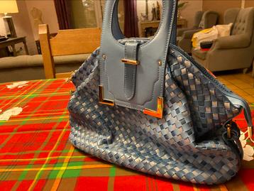 Sac à main en parfait état beschikbaar voor biedingen