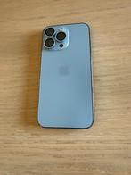 iPhone 13 Pro, 128 GB, Comme neuf, Enlèvement, IPhone 13 Pro