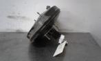 REMBEKRACHTIGER Grande Punto (199) (|51837271|77365714|), Gebruikt, Fiat