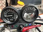 Honda CB750, Motoren, Motoren | Honda, 4 cilinders, Particulier, Meer dan 35 kW, Naked bike