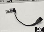Krukas sensor BMW M3 E46 S54 S54B32 12147830789, Gebruikt, Ophalen of Verzenden, BMW, BMW