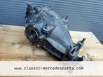 Differentieel Mercedes w123 met 3.92 overbrening, Autos : Pièces & Accessoires, Transmission & Accessoires, Enlèvement ou Envoi