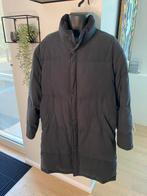 Bogner donsjack, Ophalen of Verzenden, Zo goed als nieuw, Zwart