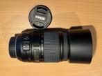 Nikkor lens voor fotocamera, Ophalen, Nieuw, Telelens