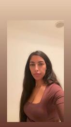 Massage et bien être, Sport en Fitness, Massageproducten, Ophalen of Verzenden