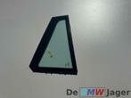 Zijruit rechts achter BMW 3-serie Touring F31 51357269556, Auto-onderdelen, Gebruikt, Ophalen of Verzenden, BMW, BMW