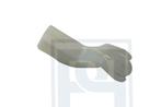 Volvo Koplamp reflector afstel nok 740 +760 Volvo onderdeel, Ophalen of Verzenden, Nieuw