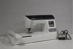 Elektrische Naaimachine van Brother
