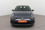 (1YDN609) Volkswagen GOLF VIII, Argent ou Gris, Achat, Entreprise, 5 portes